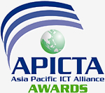 APICTA