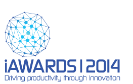 iAward
