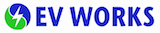 evworks-s.gif