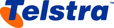 telstra.jpg