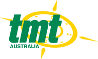 tmp.png